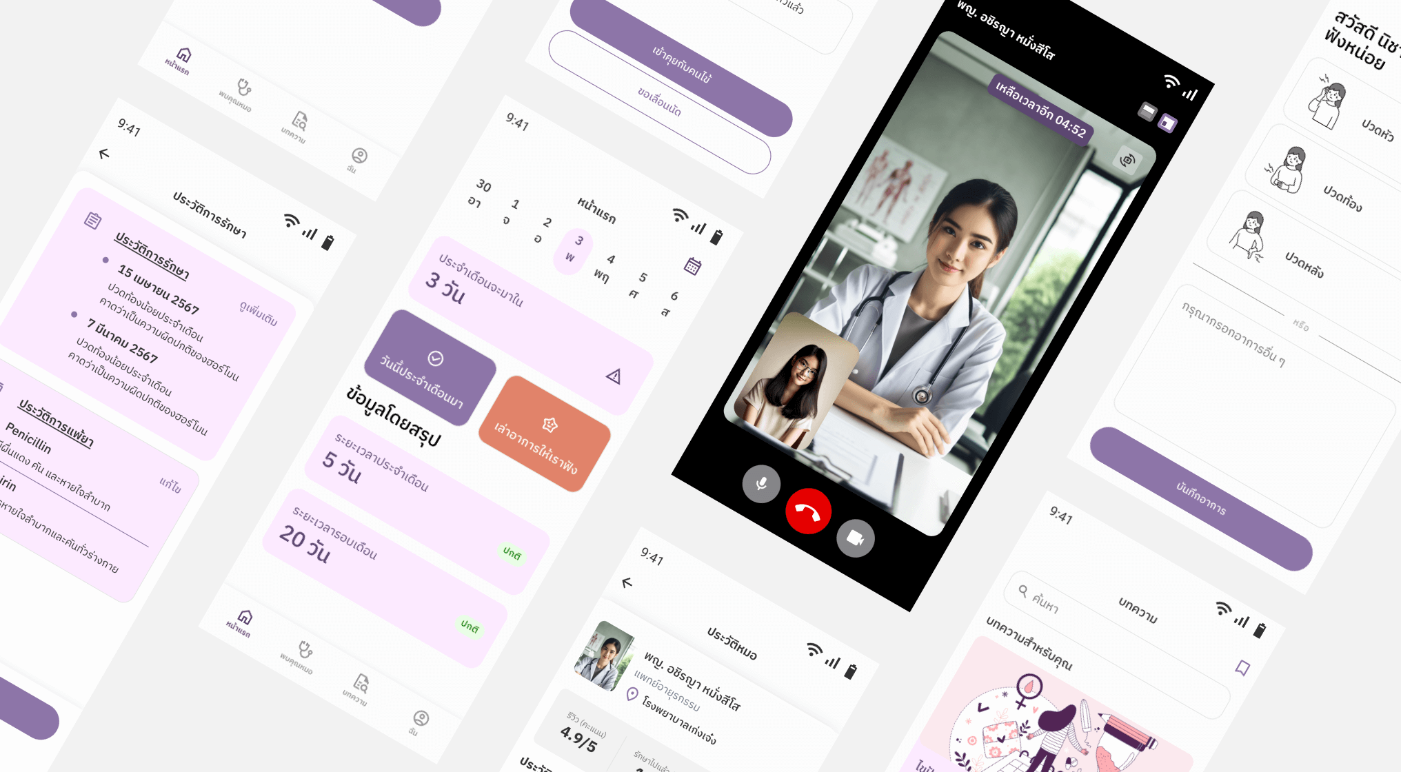 สุขี (Sukkee) Project